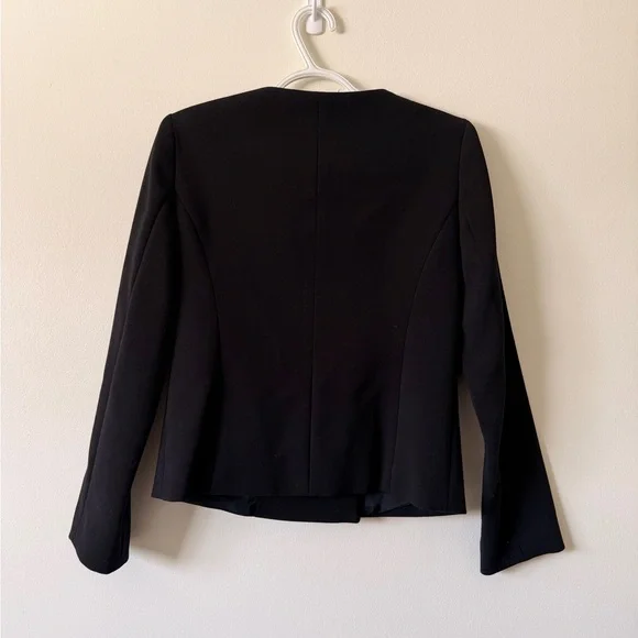 Double-Breasted suit jacket - Picture 2 of 3